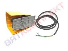 LM98A160 (3)